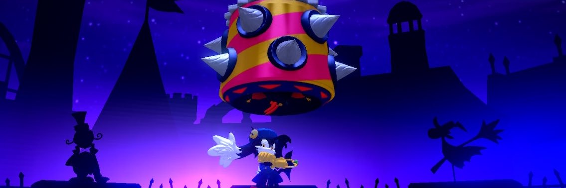ganwa_339's profile banner image