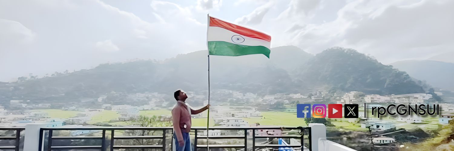 rp_NSUI's profile banner image