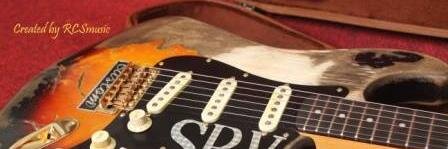 RcSmusic's profile banner image