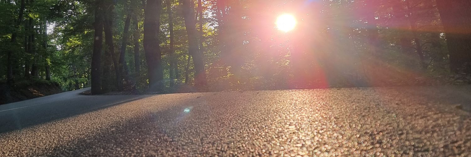 ed1_94's profile banner image