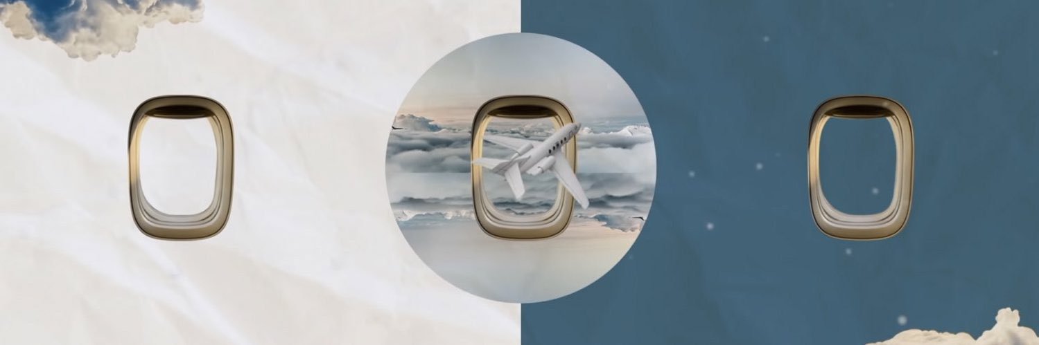 🧸จจ.🧸 banner