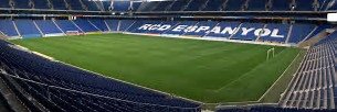el_birras's profile banner image