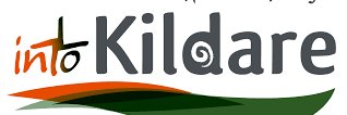 KildareFailteKF's profile banner image