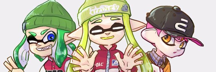 krsp_smnt's profile banner image