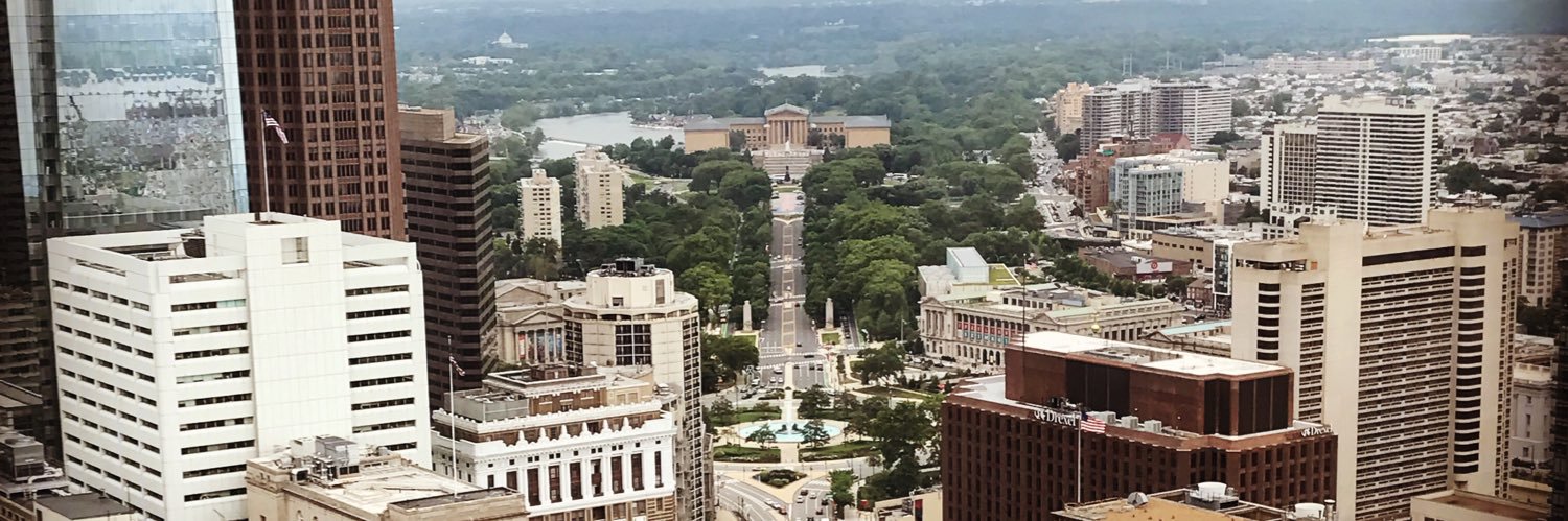 Sameep Sehgal banner