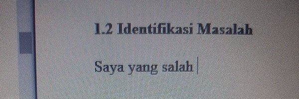 mlk_aziz Profile Banner