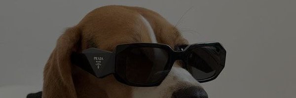kennnnito Profile Banner