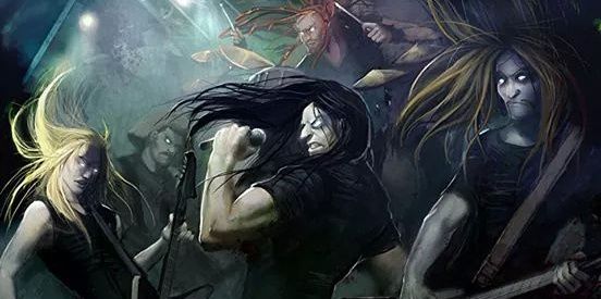 lombo_jhon's profile banner image