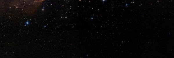 YonatanCollier Profile Banner