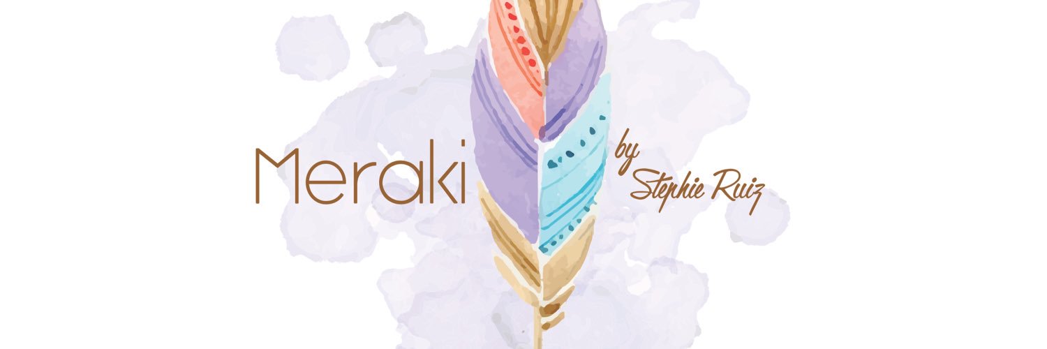 tefyruiz's profile banner image