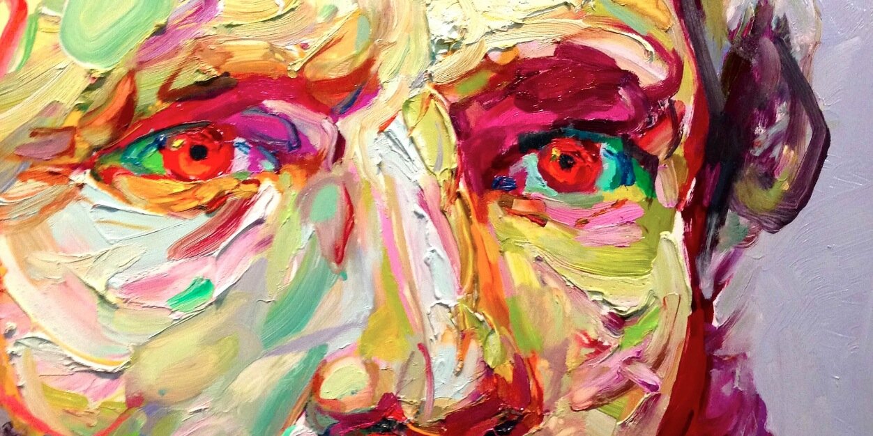 mucksnipe's profile banner image
