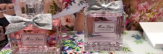 TPS Stevenage banner