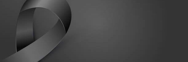 kbraa04's profile banner image