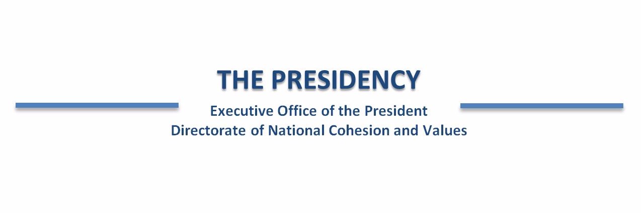 cohesion_values's profile banner image