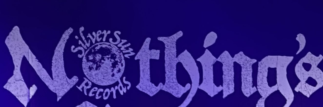 mochimit's profile banner image