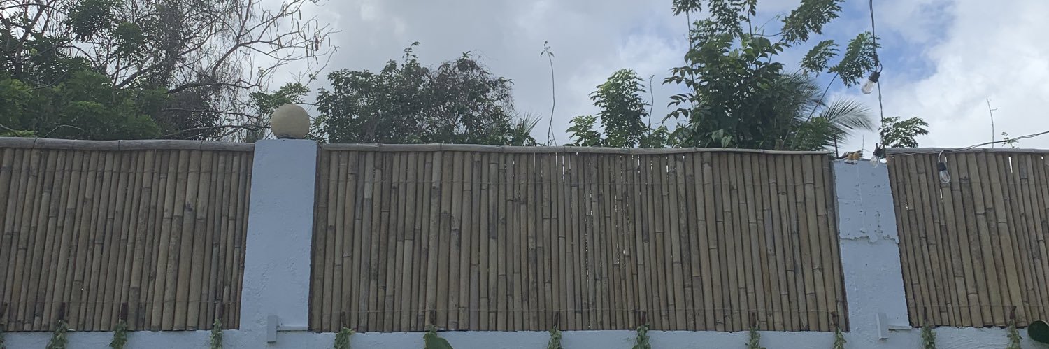 kweeendeee's profile banner image