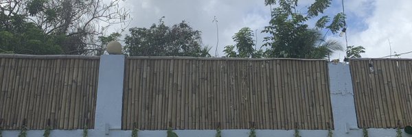 kweeendeee Profile Banner