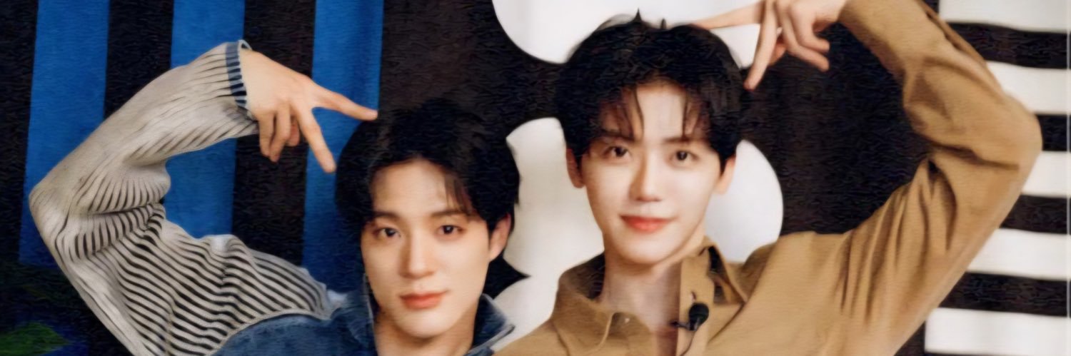 hsp 🐈‍⬛ ₊♡︎ banner