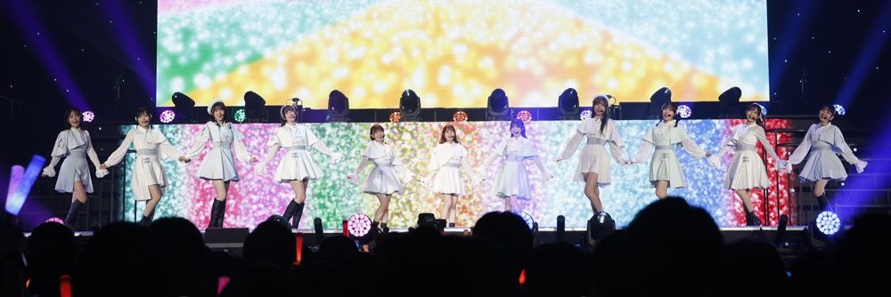 Desuu余 banner