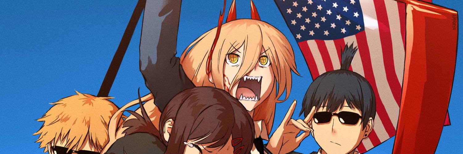RussellAnievas's profile banner image