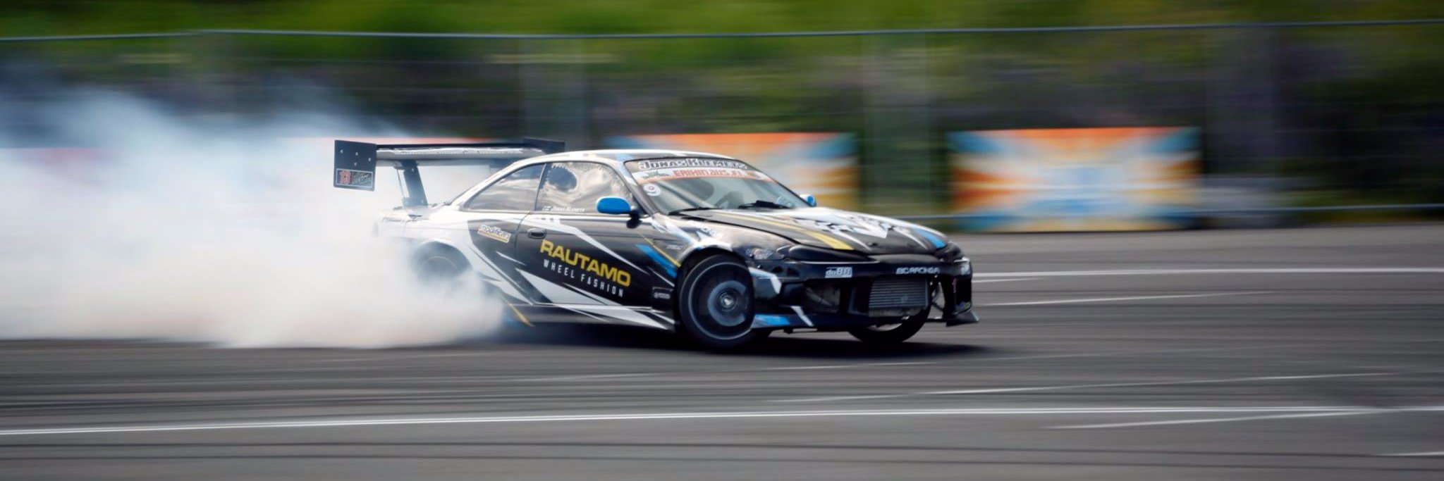 JonasKlemets's profile banner image