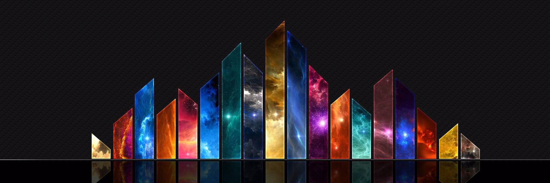 Semilarious banner