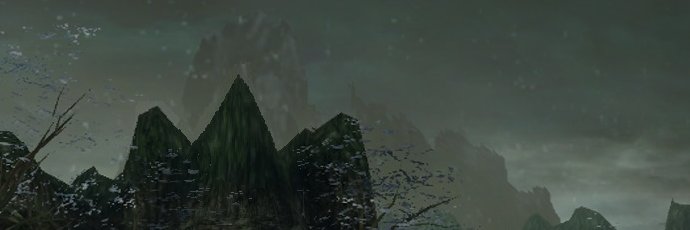 morphs_zoo's profile banner image