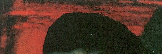 Samuel Vivant banner