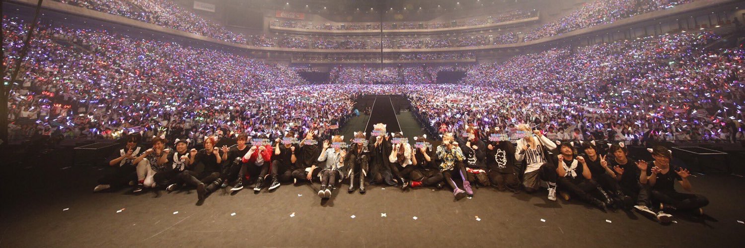 ᎤᏁ ໒꒱· ﾟ banner