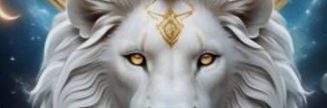 ZeroheroMakuk's profile banner image