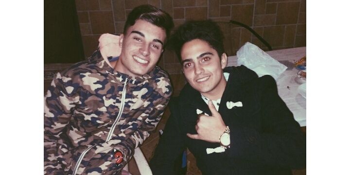 Cabelloo10's profile banner image