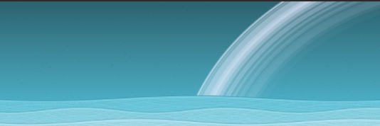belyMishkO's profile banner image