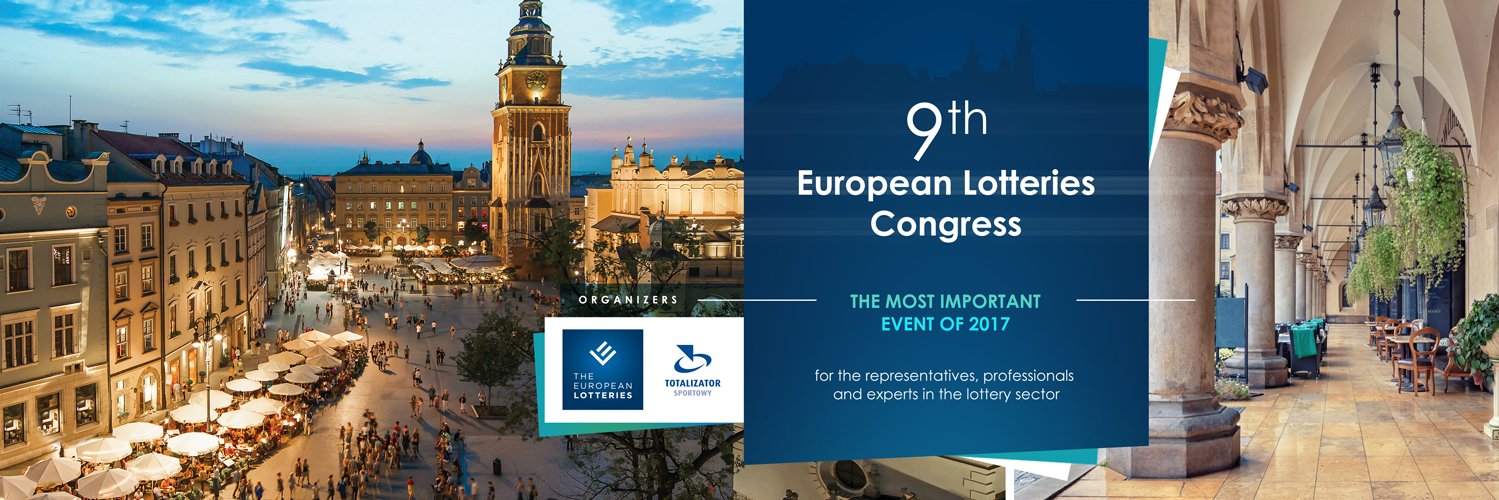 ELCongress's profile banner image