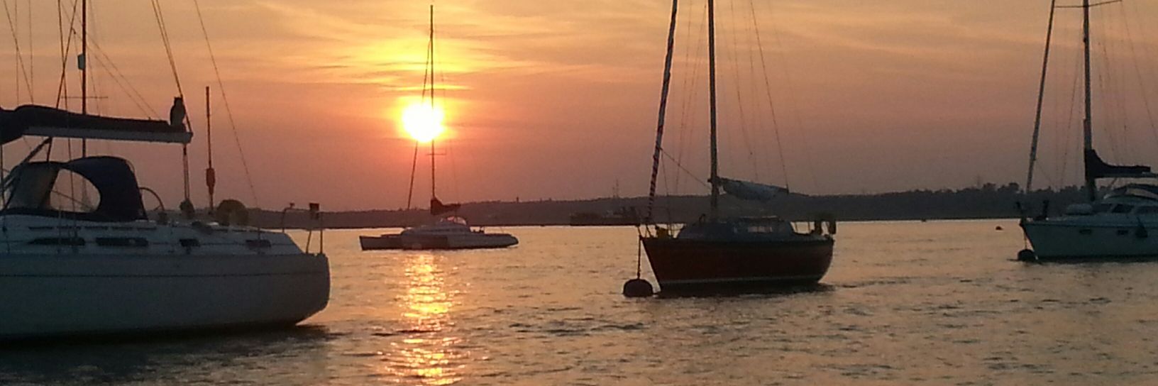 Paulslade18's profile banner image