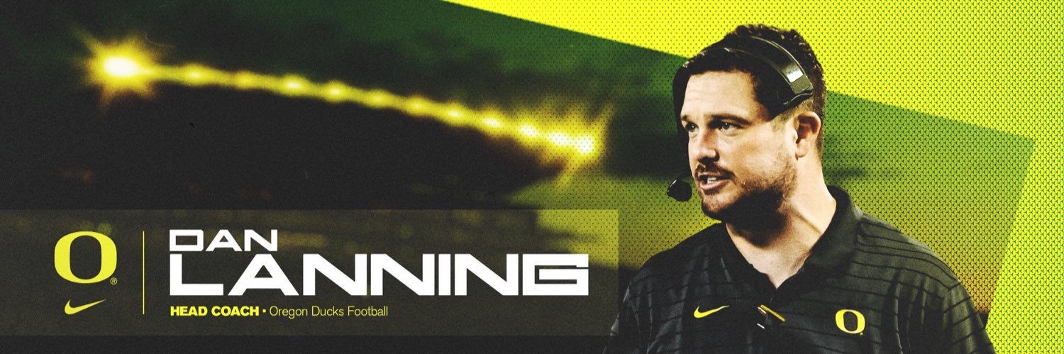 WorldWideWesh's profile banner image
