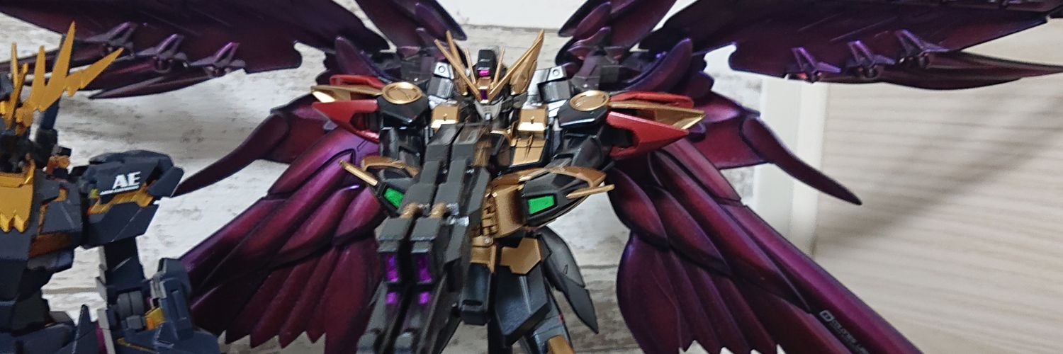 horotex's profile banner image