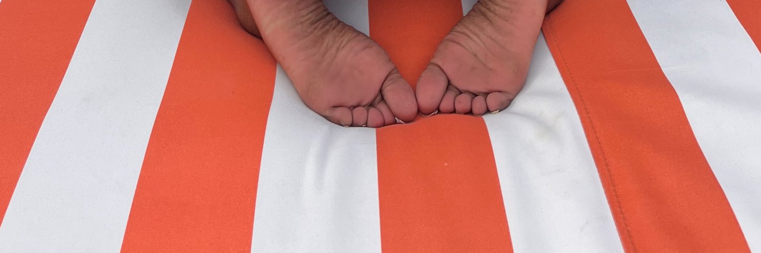 Flipper804's profile banner image