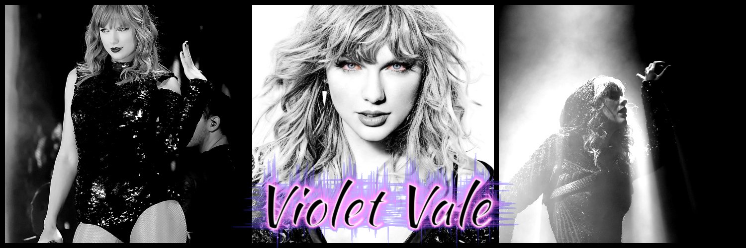 V4Victory_'s profile banner image