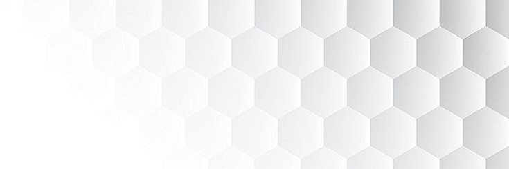 h0tanz's profile banner image
