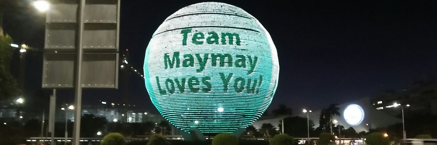 solomaylabs's profile banner image