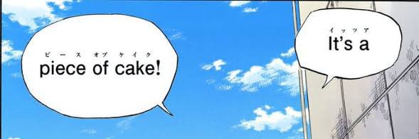 zzohhhfee's profile banner image