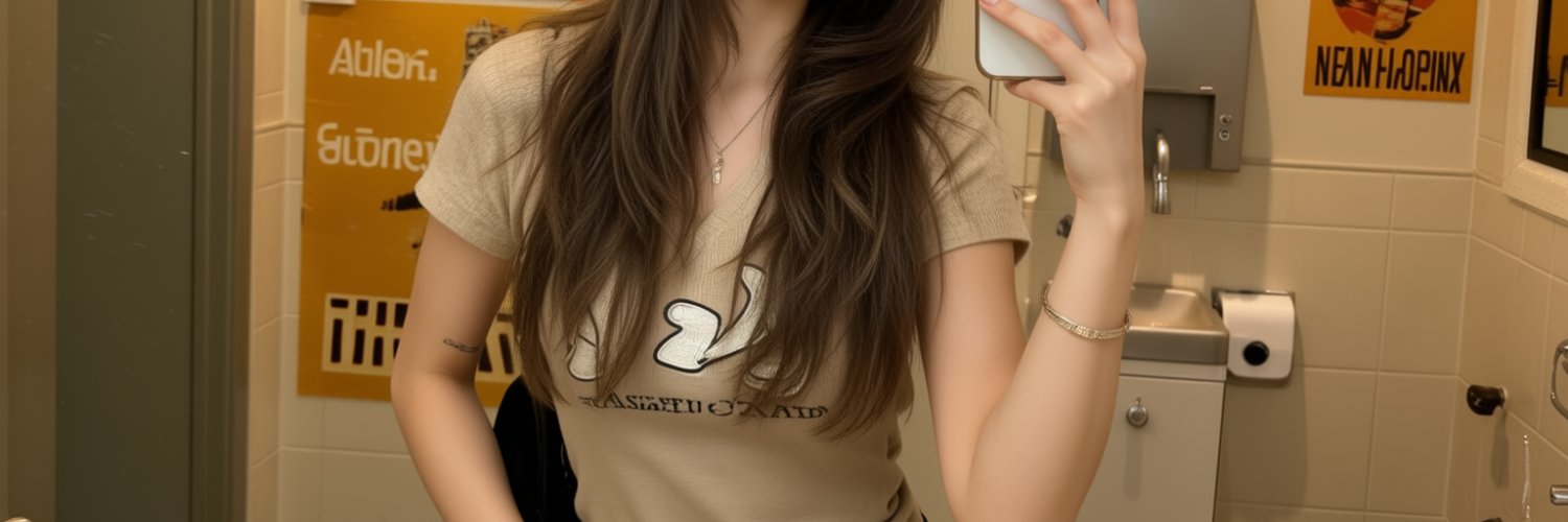 エナちゃん banner