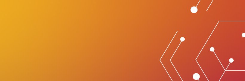 Tech Against Terrorism banner