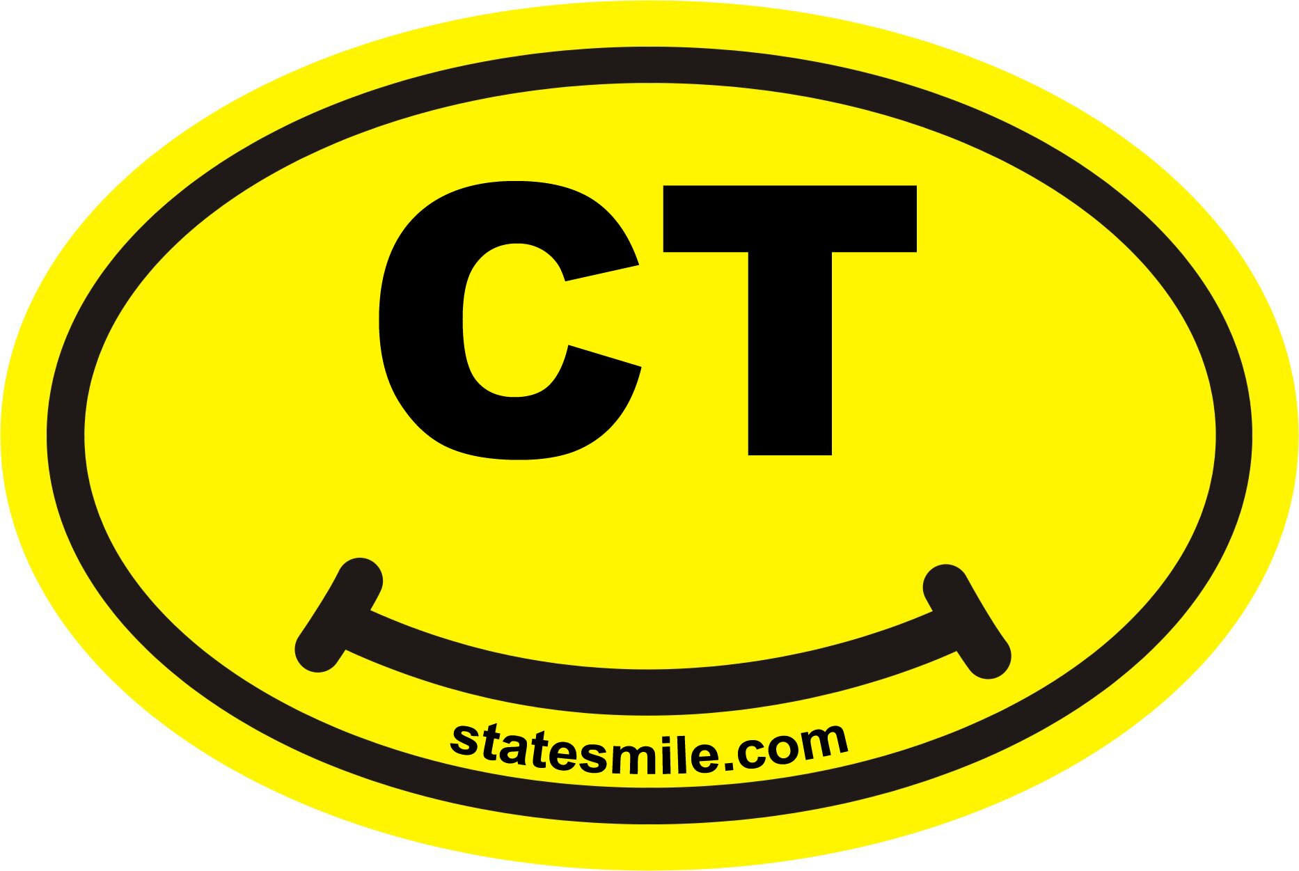 CT_Smile's profile banner image