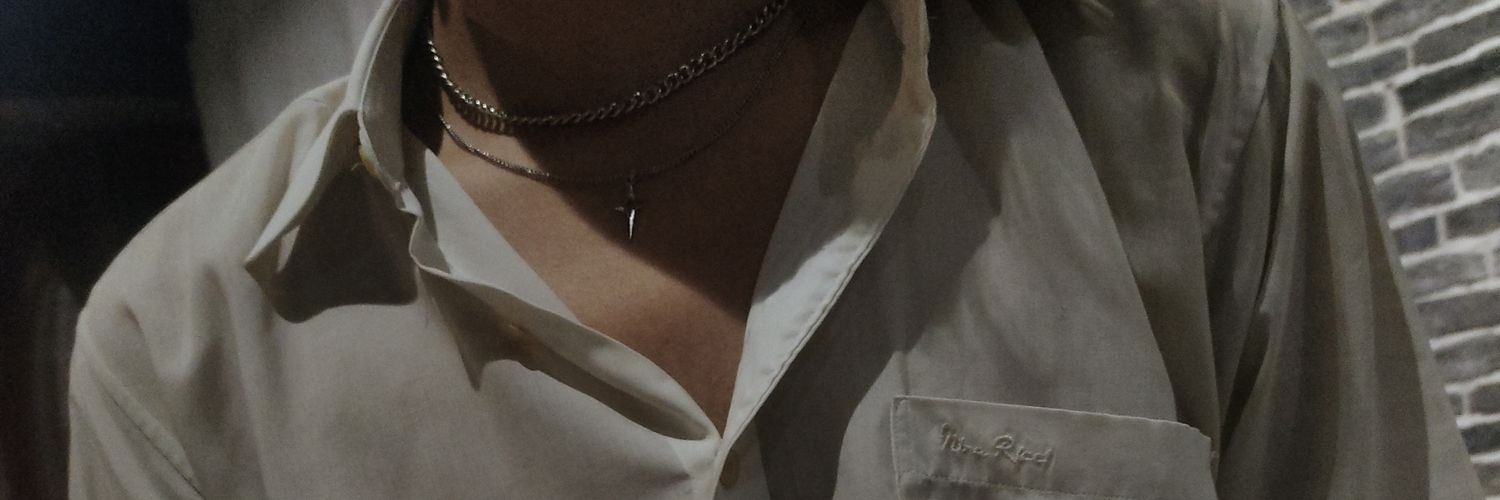 NaviaIOS's profile banner image