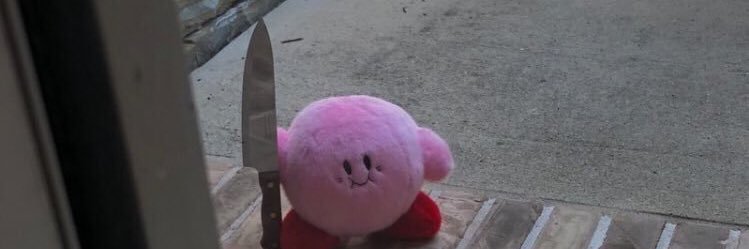 msaaronnn's profile banner image