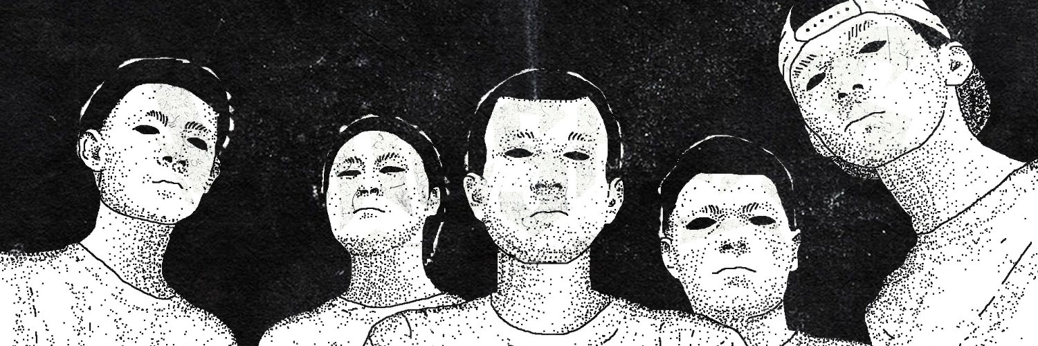 Bread For Dinosaurs banner