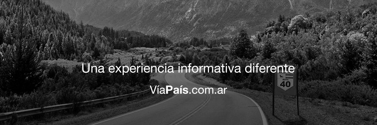 viapaiscomar's profile banner image