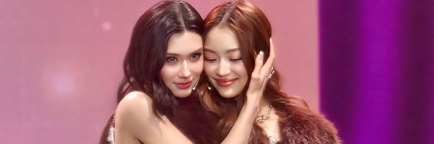 SL_MIM30's profile banner image