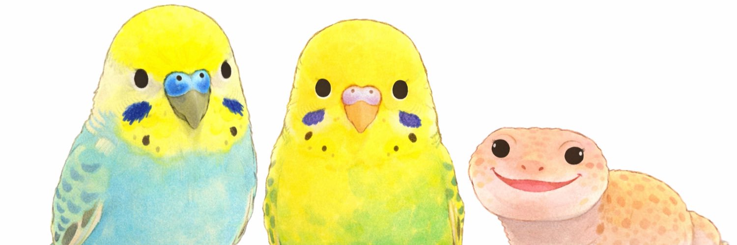 ooo_pear's profile banner image
